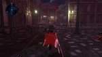 Death end re;Quest 2 КЛЮЧ* STEAM ВСЕ СТРАНЫ