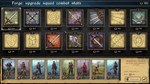 Strategy & Tactics: Dark Ages КЛЮЧ* STEAM РФ+СНГ