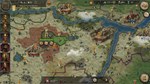 Strategy & Tactics: Dark Ages КЛЮЧ* STEAM РФ+СНГ