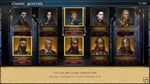 Strategy & Tactics: Dark Ages КЛЮЧ* STEAM РФ+СНГ