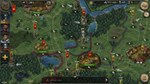 Strategy & Tactics: Dark Ages КЛЮЧ* STEAM РФ+СНГ