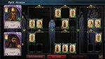 Strategy & Tactics: Dark Ages КЛЮЧ* STEAM РФ+СНГ