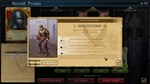 Strategy & Tactics: Dark Ages КЛЮЧ* STEAM РФ+СНГ
