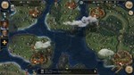 Strategy & Tactics: Dark Ages КЛЮЧ* STEAM РФ+СНГ