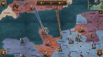 DLC Strategy & Tactics: Wargame Collection - Vikings! К