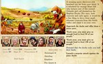 King of Dragon Pass КЛЮЧ* STEAM РФ+СНГ