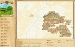 King of Dragon Pass КЛЮЧ* STEAM РФ+СНГ