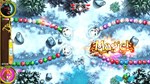 Marble Duel: Sphere-Matching Tactical Fantasy КЛЮЧ*