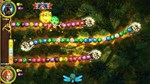 Marble Duel: Sphere-Matching Tactical Fantasy КЛЮЧ*