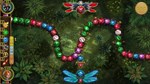 Marble Duel: Sphere-Matching Tactical Fantasy КЛЮЧ*