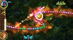 Marble Duel: Sphere-Matching Tactical Fantasy КЛЮЧ*