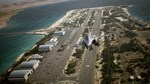 ACE COMBAT 7: SKIES UNKNOWN КЛЮЧ* STEAM РФ+СНГ