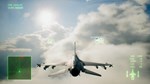 ACE COMBAT 7: SKIES UNKNOWN КЛЮЧ* STEAM РФ+СНГ