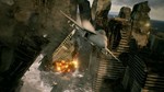 ACE COMBAT 7: SKIES UNKNOWN КЛЮЧ* STEAM РФ+СНГ