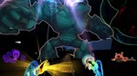 Darkness Rollercoaster - Ultimate Shooter Edition КЛЮЧ*