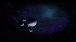 Darkness Rollercoaster - Ultimate Shooter Edition КЛЮЧ*