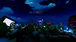 Darkness Rollercoaster - Ultimate Shooter Edition КЛЮЧ*