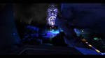 Darkness Rollercoaster - Ultimate Shooter Edition КЛЮЧ*