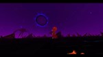 Darkness Rollercoaster - Ultimate Shooter Edition КЛЮЧ*