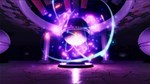 Darkness Rollercoaster - Ultimate Shooter Edition КЛЮЧ*