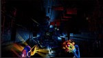Darkness Rollercoaster - Ultimate Shooter Edition КЛЮЧ*