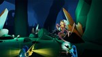 Darkness Rollercoaster - Ultimate Shooter Edition КЛЮЧ*