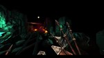 Darkness Rollercoaster - Ultimate Shooter Edition КЛЮЧ*