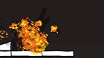 Doodle Derby КЛЮЧ* STEAM ВСЕ СТРАНЫ