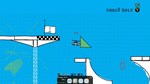 Doodle Derby КЛЮЧ* STEAM ВСЕ СТРАНЫ