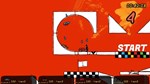 Doodle Derby КЛЮЧ* STEAM ВСЕ СТРАНЫ