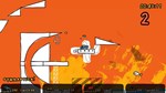 Doodle Derby КЛЮЧ* STEAM ВСЕ СТРАНЫ
