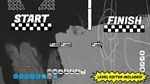 Doodle Derby КЛЮЧ* STEAM ВСЕ СТРАНЫ