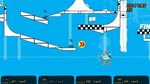 Doodle Derby КЛЮЧ* STEAM ВСЕ СТРАНЫ