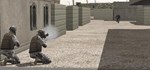 DLC Combat Mission Shock Force 2 - Marines КЛЮЧ* STEAM