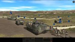 DLC Combat Mission Shock Force 2 - Marines КЛЮЧ* STEAM