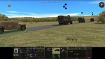 DLC Combat Mission Shock Force 2 - Marines КЛЮЧ* STEAM
