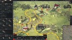 DLC Panzer Corps 2: Axis Operations – 1939 КЛЮЧ* STEAM