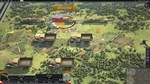 DLC Panzer Corps 2: Axis Operations – 1939 КЛЮЧ* STEAM