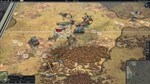 DLC Panzer Corps 2: Axis Operations – 1939 КЛЮЧ* STEAM