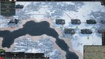 DLC Panzer Corps 2: Axis Operations – 1939 КЛЮЧ* STEAM
