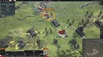 DLC Panzer Corps 2: Axis Operations – 1939 КЛЮЧ* STEAM