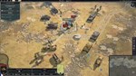 DLC Panzer Corps 2: Axis Operations – 1939 КЛЮЧ* STEAM