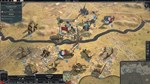 DLC Panzer Corps 2: Axis Operations – 1939 КЛЮЧ* STEAM