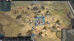 DLC Panzer Corps 2: Axis Operations – 1939 КЛЮЧ* STEAM