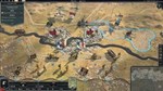 DLC Panzer Corps 2: Axis Operations – 1939 КЛЮЧ* STEAM