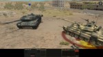 DLC Combat Mission Shock Force 2 - NATO Forces КЛЮЧ*