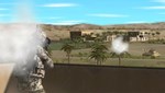 DLC Combat Mission Shock Force 2 - NATO Forces КЛЮЧ*