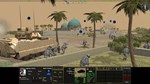 Combat Mission Shock Force 2 КЛЮЧ* STEAM RU+СНГ+CN+TR+