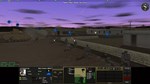 Combat Mission Shock Force 2 КЛЮЧ* STEAM RU+СНГ+CN+TR+