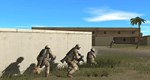 DLC Combat Mission Shock Force 2 - British Forces КЛЮЧ*